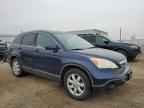 2009 HONDA CR-V