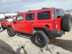 2006 HUMMER H3