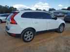 2013 VOLVO XC60