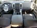 2012 DODGE RAM 1500