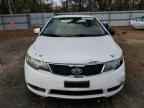 2012 KIA FORTE