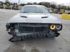 2017 DODGE Challenger