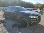 2014 BMW X5
