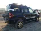 2006 JEEP Liberty