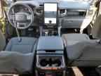 2024 FORD F-150 Lightning