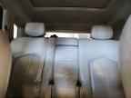 2013 CADILLAC SRX