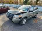 2008 HYUNDAI SANTA FE
