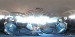 2008 BMW 3 SERIES