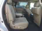 2012 TOYOTA Sequoia