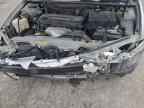 2004 TOYOTA CAMRY