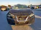 2019 NISSAN Maxima