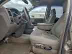 2008 DODGE Ram 2500