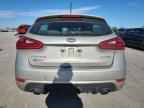 2015 KIA FORTE