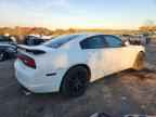 2013 DODGE CHARGER