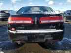 2011 LINCOLN MKZ
