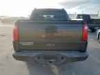 2005 FORD Explorer Sport Trac