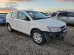 2014 DODGE JOURNEY