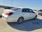 2008 TOYOTA Avalon