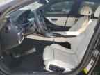2014 BMW 6 Series