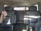2015 CHEVROLET Tahoe