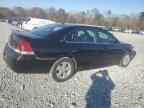 2009 CHEVROLET IMPALA
