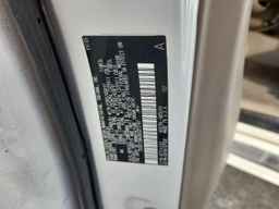 2006 TOYOTA Sequoia