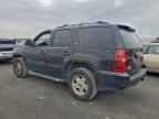 2012 CHEVROLET Tahoe