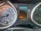 2011 JEEP Grand Cherokee