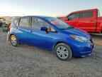 2017 NISSAN Versa Note