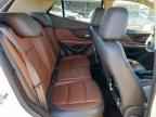 2013 BUICK ENCORE