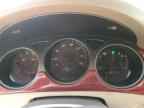 2003 LEXUS Es 300