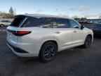 2024 LEXUS TX 350