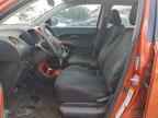 2008 TOYOTA SCION