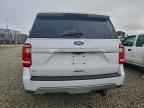 2020 FORD Expedition