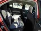 2010 CHEVROLET EQUINOX