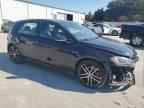 2017 VOLKSWAGEN GTI