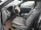 2005 HONDA PILOT