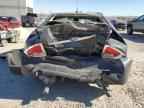 2007 FORD FUSION