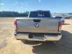 2023 RAM 2500