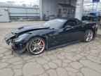 2015 CHEVROLET Corvette Stingray
