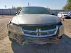 2013 DODGE Avenger