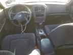 2005 HYUNDAI SONATA
