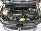 2014 DODGE JOURNEY