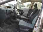 2012 TOYOTA Prius c