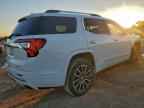 2020 GMC ACADIA