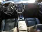 2014 CADILLAC SRX