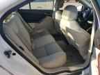 2008 PONTIAC G6