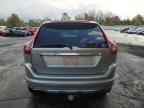 2014 VOLVO XC60