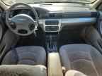 2006 CHRYSLER Sebring