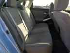 2014 TOYOTA Prius Plug-In